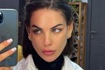 Алёна Опенченко: Я практически готова родить