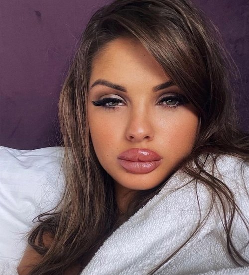Анна Самонина: Мамы, чему вы научите своих детей таким поведением?!