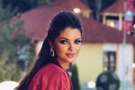 Анна Самонина: Мамы, чему вы научите своих детей таким поведением?!