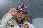 Новости на 7.11.2022 от Кота Баюна
