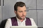 У Влада Кадони есть повод задавать Козлову каверзные вопросы