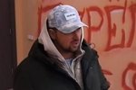 Ночной эфир помог зрителям Дома-2 понять причину ухода Сичкара