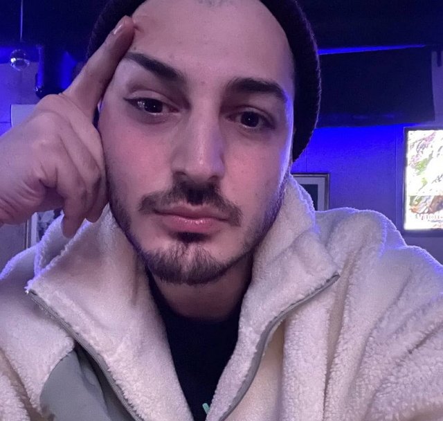 Иосиф Оганесян: Продолжай в том же духе!