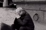 Иосиф Оганесян: Продолжай в том же духе!