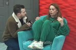 Анонс эфира 8.11.2022