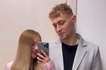 Татьяна Охулкова: Оказалось, что кричать вовсе и не надо