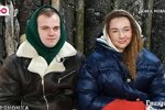Зрительский обзор последних событий (8.11.2022)