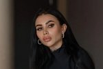 Клавдия Безверхова: Мама переехала в женскую