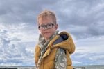 Свежие фото детей участников проекта (8.11.2022)