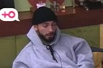 Козлов сомневается, что Артёмову и Ефремова ждёт хеппи-энд