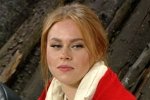 У Кати Гориной снова начались проблемы со здоровьем