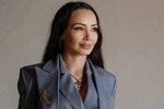 Наталью Кордюкову бросили ради беременной бывшей
