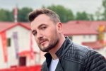 Влад Кадони рад, что вернулся к истокам