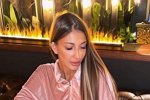 Яне Захаровой не удалось вывести на чистую воду Евгения Прохоренко