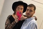 Александра Черно: В один момент я потеряла всё…