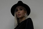 Марго Куксенко: Я не хочу больше жить в твоей лжи!