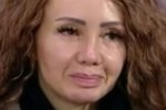 Стихи о телестройке (9.11.2022)