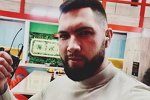Свежие фото участников (9.11.2022)