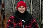 Давид Манукян выгнал претендента в участники, едва тот появился на поляне