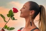 Ольга Бузова призывает не верить домыслам о её личной жизни