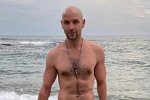 Дмитрий Дмитренко: Имидж – ничто, жажда – всё!