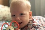 Свежие фото детей участников проекта (9.11.2022)