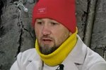 Алексею Безусу нашлась неплохая замена