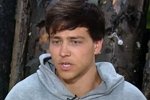 Антон Санников не желает комментировать отношения Орловой и Синцова
