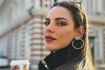 Новости на 9.11.2022 от Кота Баюна