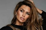 Виктории Бони для комфортной жизни нужен миллион рублей в месяц