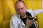 Мать Юдина не довольна, что у её сына на проекте плохая репутация