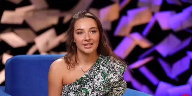 Артём Грант решил уступить Тиграну Гордееву