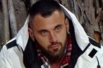 Артём Грант решил уступить Тиграну Гордееву
