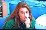 Яна Захарова: Давайте пожелаем ей здоровья...