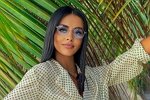 Кристина Бухынбалтэ: Он хотел сделать предложение именно в Венеции