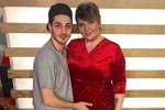 На телестройке пора открывать свои ясли?