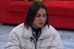 Опенченко расплакалась из-за отношения Марии Писаренко к сыну