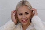 Марго Куксенко: Закон кармы никто не отменял!