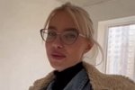 Анастасия Паршина: Ну что, принимаю ваши поздравления!