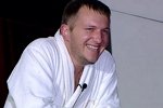 Яббаров поведал о причине своего возвращения