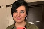 Саша Черно, вернувшаяся на Дом-2, потеряла друзей