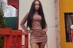 Мама Клавдии Безверховой раскритиковала экс-парня с его беременной пассией