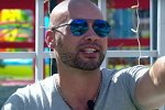 Черкасов не верит в воссоединение Юдина и Писаренко