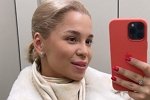 Юлия Салибекова: Всё даётся во благо!
