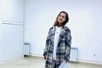 Мария Круглыхина: Боже, я снова в шоке от себя!