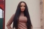 Наталья Кордюкова: Бегают по передачам и врут