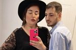 Семейство Оганесян пытается доказать, что пришли на проект не за халявной колбасой