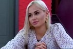 Куксенко обозлилась на Барзикова из-за отказа сделать ей маммопластику?
