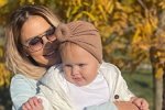 Свежие фото детей участников проекта (11.11.2022)
