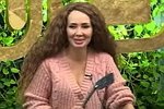 Наталья Кордюкова нелестно высказалась о бывшем ухажере